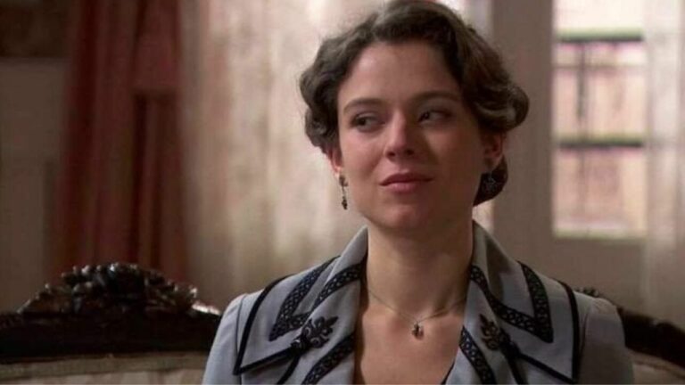 Una vita anticipazioni 30 maggio: Genoveva piano malefico