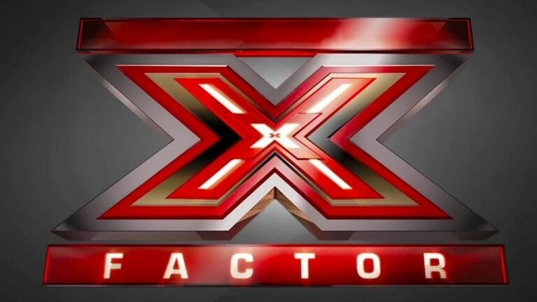 X Factor: chi ha vinto lo show