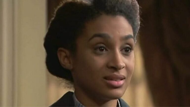 Una vita anticipazioni 31 maggio: Marcia le cose vanno di male in peggio