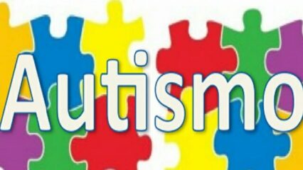 Autismo: scoperto nuovo gene responsabile