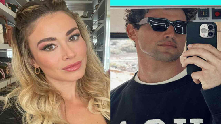 Diletta Leotta, nuovo amore all’orizzonte?