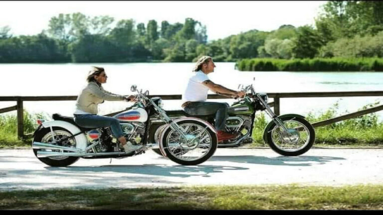 Dramma nel dramma: si uccide alla viglia delle esequie della moglie