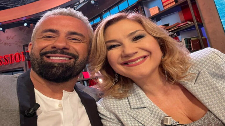 Eurovision 2022 nella bufera: ecco cosa c’è dietro la kermesse canora