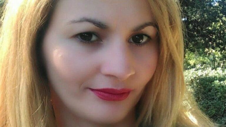 Femminicidio: uccisa a coltellate senza motivo, l'assassino confessa