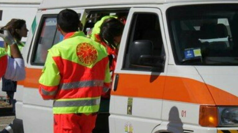 Incidenti Stradali: sulle autostrade A1 e A4, due i morti