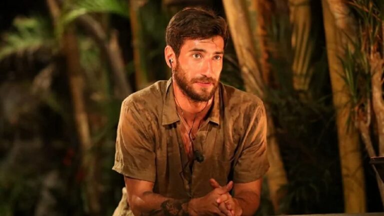 Isola Dei Famosi: si profila un clamoroso abbandono