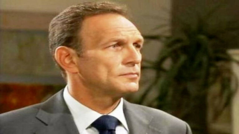 Un Posto al Sole, anticipazioni dal 9 al 13 Maggio : tra Rossella e Riccardo è finita