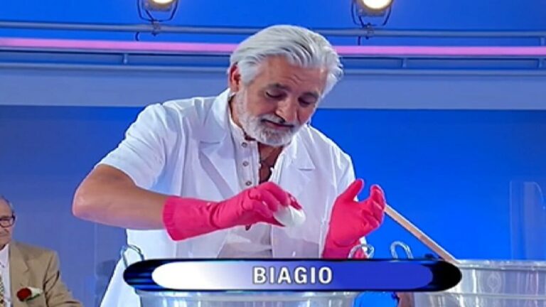 Uomini e Donne: nell’ultima puntata accade di tutto