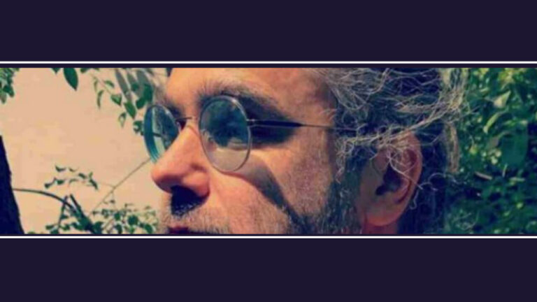 Yari Carrisi sbotta su Loredana Lecciso: “Vi dico io chi è davvero”