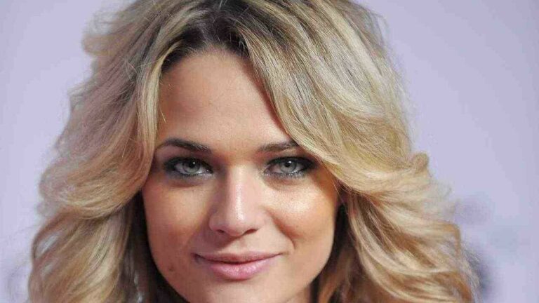 Tale e Quale Show, Laura Chiatti appello a Carlo Conti