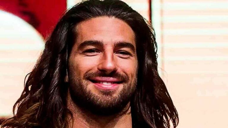 Alvise Rigo fa impazzire il web. L’allenamento è hot