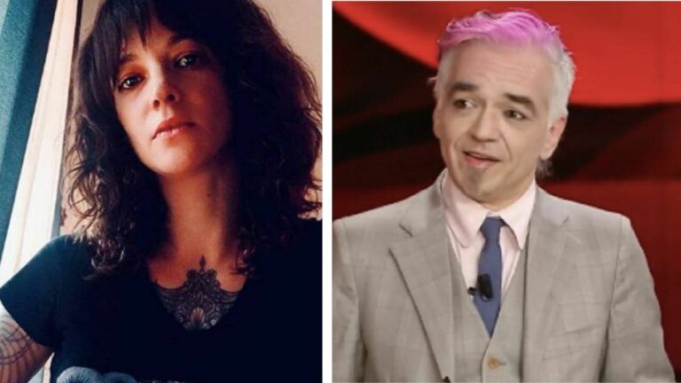 Grande Fratello Vip svelati gli opinionisti: Asia Argento e Morgan