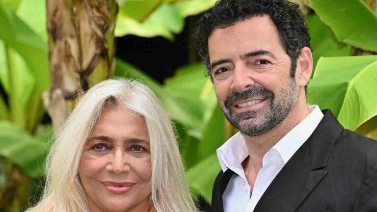 Mara Venier e Alberto Matano danno spettacolo, fan in estasi