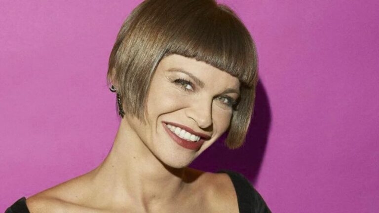 Alessandra Amoroso nella bufera. Roberto Baggio la umilia