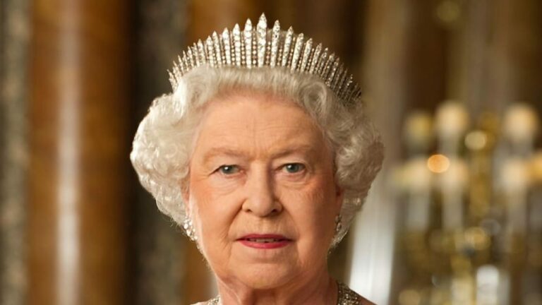 Elisabetta II, Jubilee Party: quando inizia e come posso guardarlo