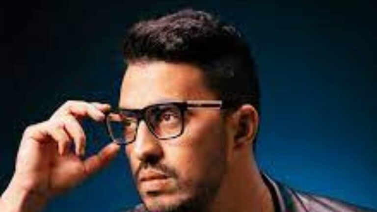 Driss El Faria e la sua società 25H Holding Srl escono da Bombeer