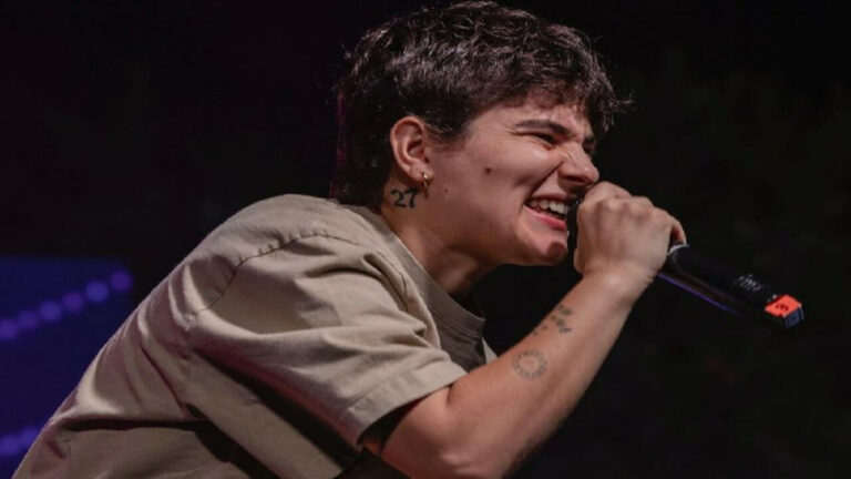 Amici: Nicol Castagna dopo il coming out