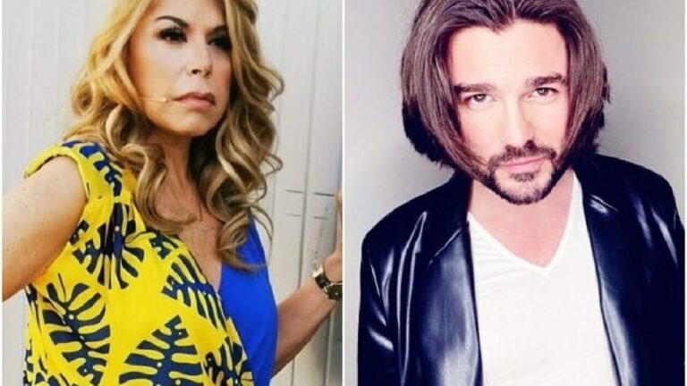 Anna Pettinelli mette fine alla sua storia d’amore