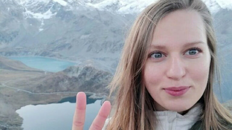 Escursionista 30enne morta sulle montagne di Ceresole Reale