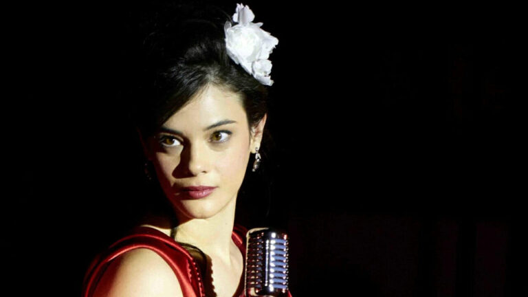 Il Paradiso delle Signore spoiler prossima stagione