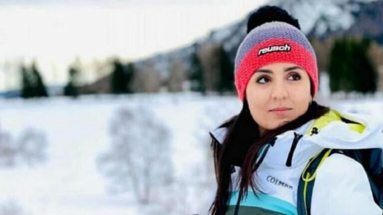 Infermiera muore in incidente su A22