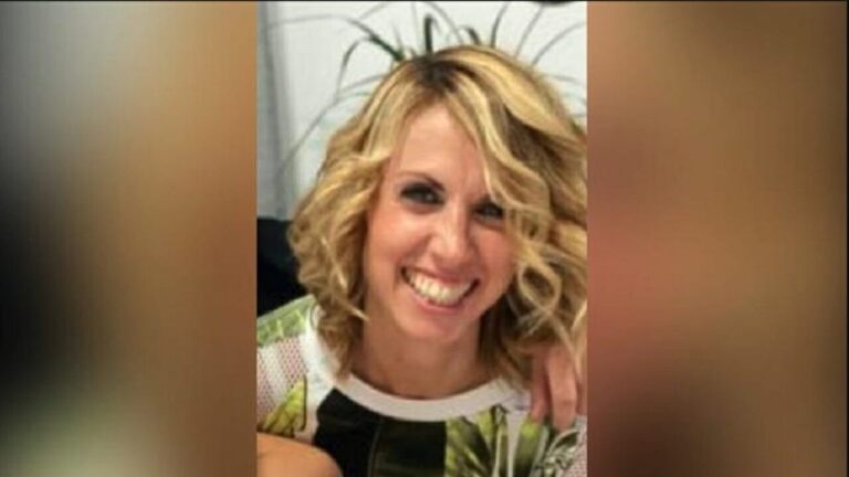 Killer di Vicenza trovato morto. In auto anche un altro cadavere