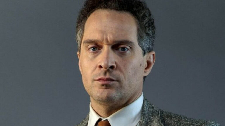 L’ora – Inchiostro contro piombo, anticipazioni terza puntata 