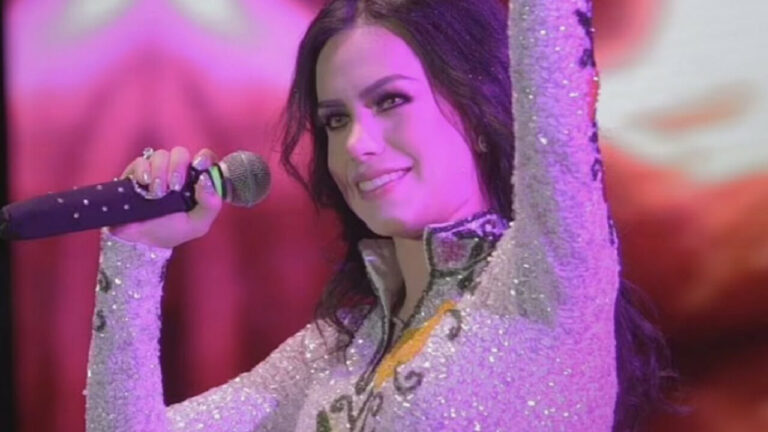 Marito 79enne ammazza la moglie 21enne