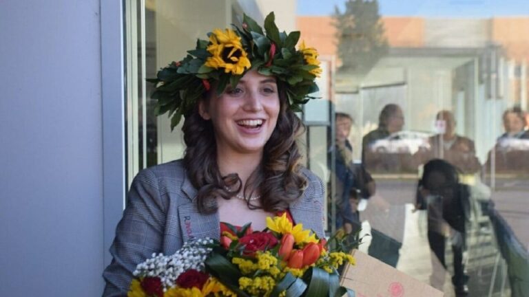 Muore per incidente stradale: donati gli organi