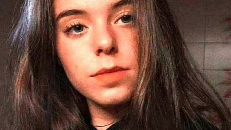 Samantha muore tragicamente a 16 anni: scuola la promuove