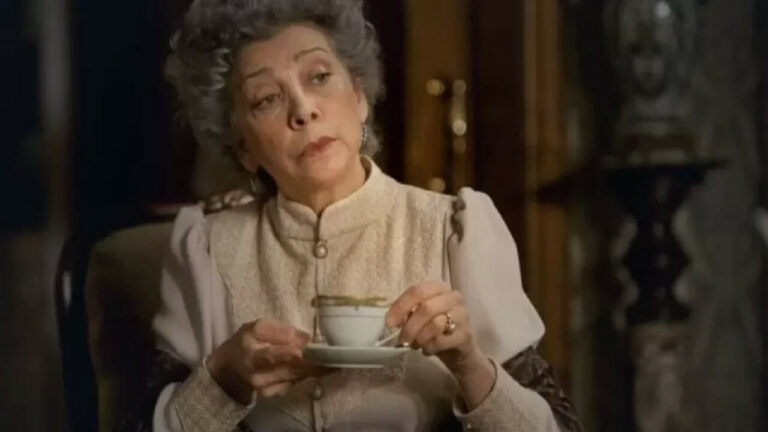 Sei sorelle, anticipazioni puntate dal 14 al 17 giugno