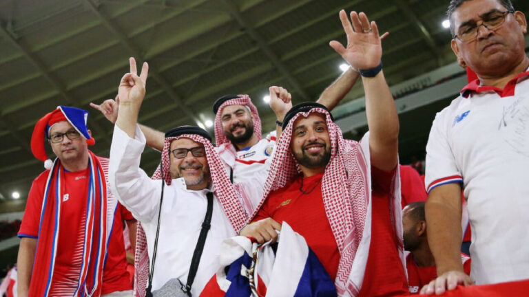 Sesso fuori dal matrimonio: si rischia il carcere