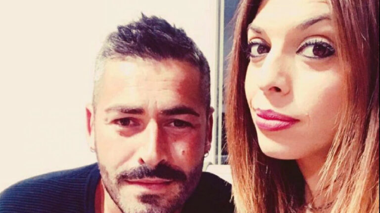 Uccide la moglie a coltellate: trovato morto l’omicida