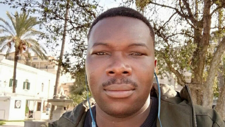 Ultimo giorno di lavoro fatale per un operaio 35enne