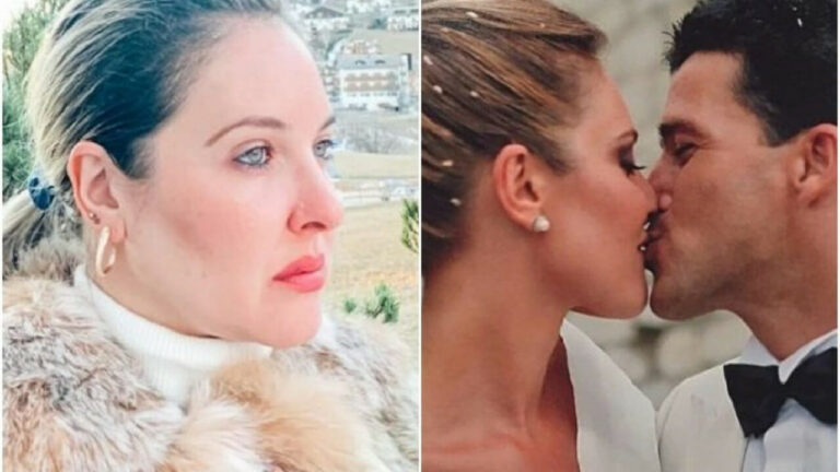 Uomini e Donne, ex tronista Angela Artosin: il tremendo annuncio