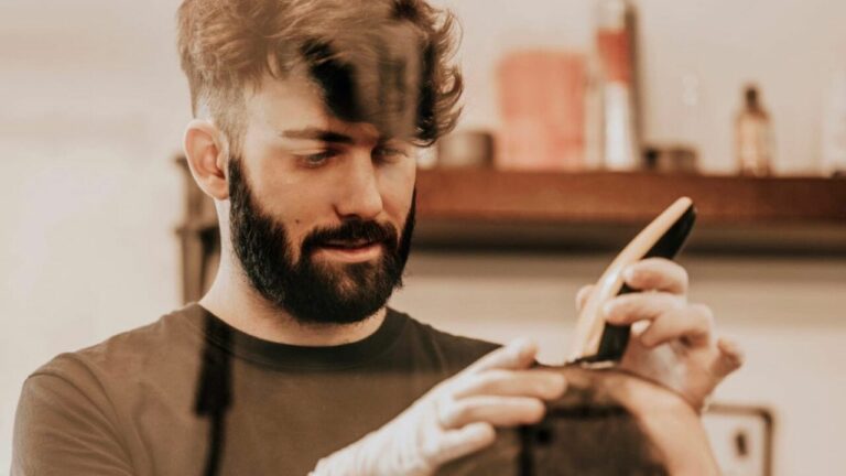 Hair again raddoppia: in 15 mesi arriva il secondo centro a Roma Hair again raddoppia: in 15 mesi arriva il secondo centro a Roma