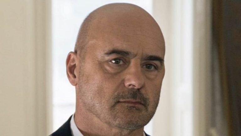 Commissario Montalbano, la Rai cambia idea, cosa succede ora? Commissario Montalbano, la Rai cambia idea, cosa succede ora?
