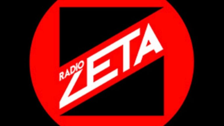 Radio Zeta negli ascolti ter dal 14 Luglio: l’annuncio di RTL 102.5 Radio Zeta negli ascolti ter dal 14 Luglio: l’annuncio di RTL 102.5