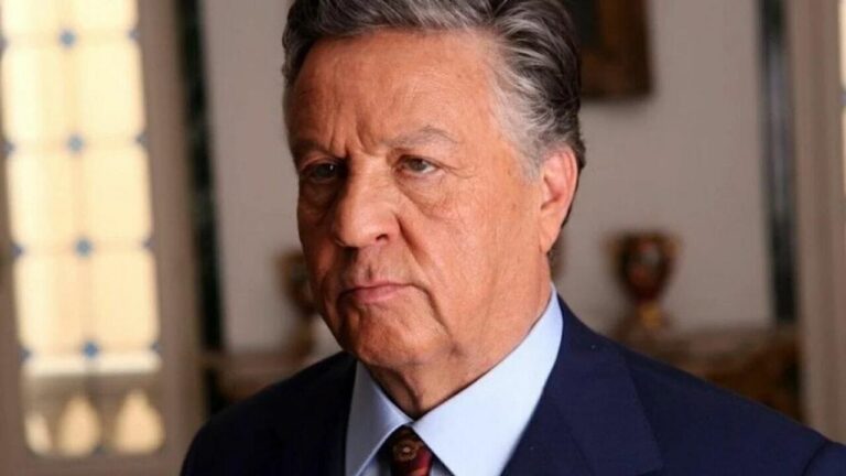 Renato Pozzetto, dopo il ricovero: «Taaac» Renato Pozzetto, dopo il ricovero: «Taaac»