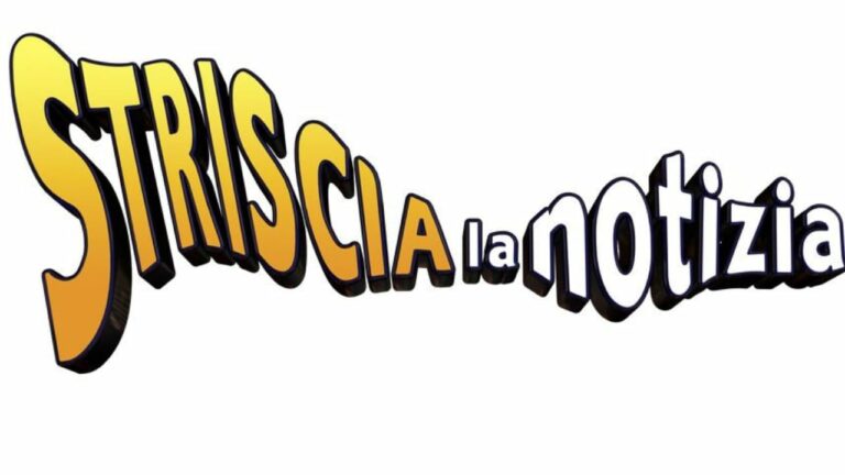 Striscia la notizia, scelgono quello più amato di tutti