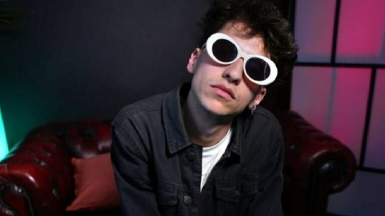 Amici, Luigi Strangis: cosa farò del montepremi