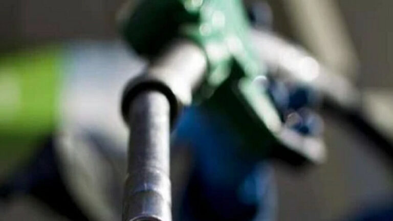 Bonus benzina: a chi spetta e come richiederlo