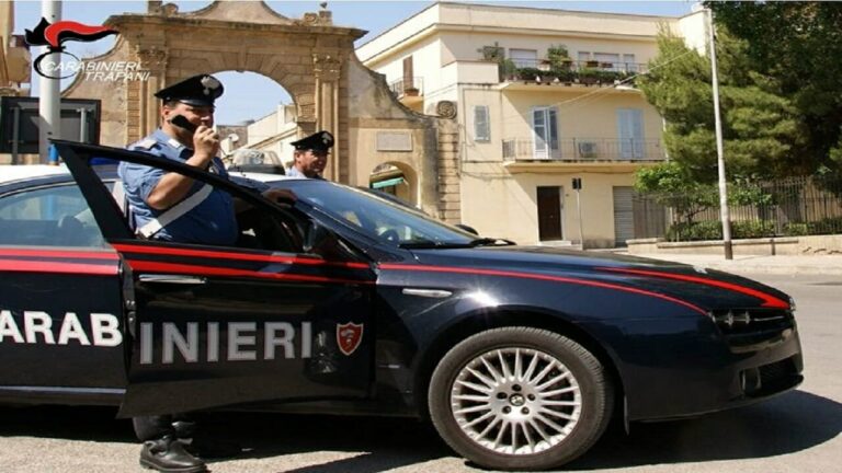 Compleanno fatale per un 40enne: muore cadendo nel pozzo