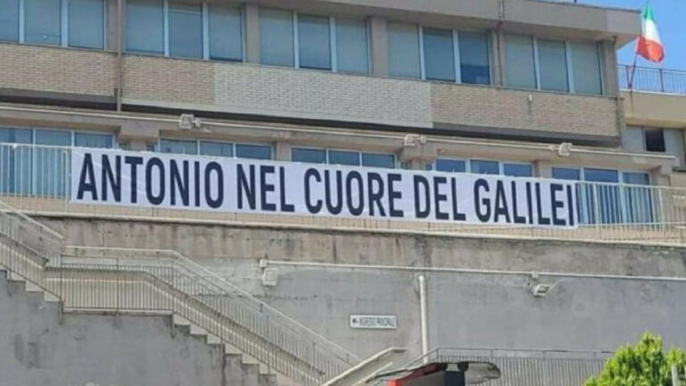 Esami maturità fatali per 19enne. Donati organi