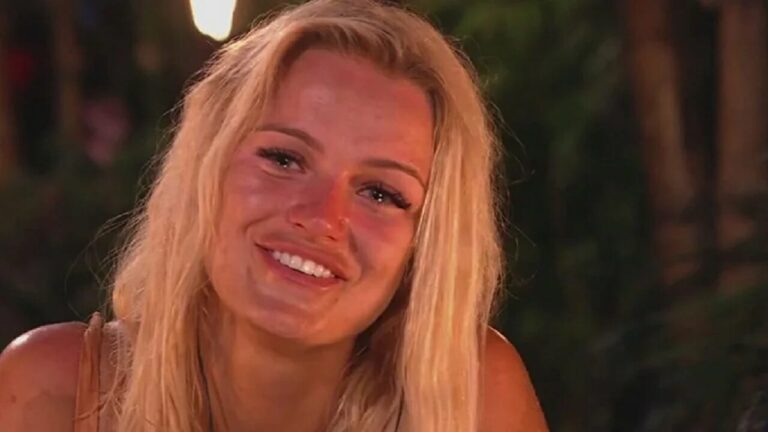 Grande Fratello Vip: nel cast stella dell’Isola dei Famosi