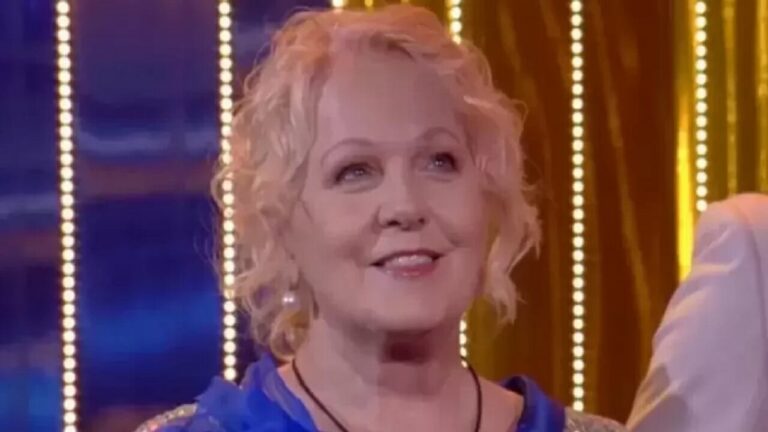 Katia Ricciarelli pronta a tornare in tv