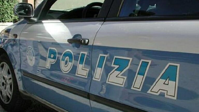 Moglie e marito morti, forse omicidio suicidio