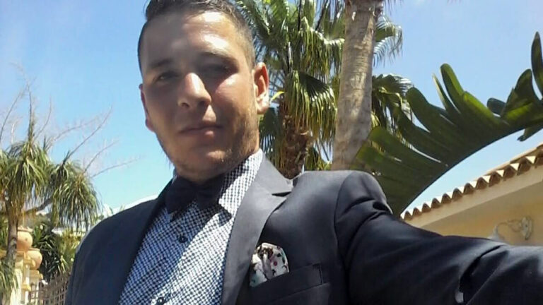 Tragedia: 27enne muore il primo giorno di lavoro