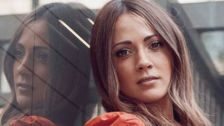 Uomini e Donne: il ricovero d’urgenza di Teresa