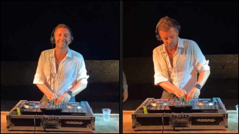 Alberto Matano la novità spiazza i fan